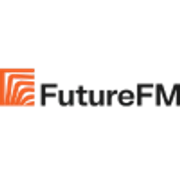 FutureFM